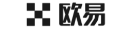Bitcoinapp下载页面展示